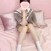 ヒメ日記 2025/06/26 16:46 投稿 ナツナ エピソード(品川)