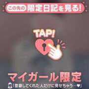 ヒメ日記 2025/07/18 18:31 投稿 ナツナ エピソード(品川)