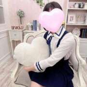 ヒメ日記 2025/07/22 13:01 投稿 ナツナ エピソード(品川)