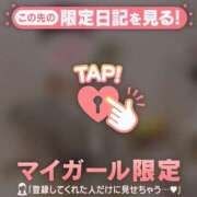 ヒメ日記 2025/07/22 15:16 投稿 ナツナ エピソード(品川)