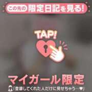 ヒメ日記 2025/07/22 16:31 投稿 ナツナ エピソード(品川)