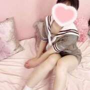 ヒメ日記 2025/07/29 13:16 投稿 ナツナ エピソード(品川)