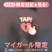 ヒメ日記 2025/07/29 15:46 投稿 ナツナ エピソード(品川)