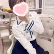 ヒメ日記 2025/07/29 17:01 投稿 ナツナ エピソード(品川)