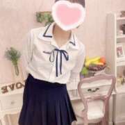 ヒメ日記 2025/08/14 14:01 投稿 ナツナ エピソード(品川)