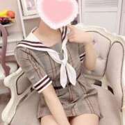 ヒメ日記 2025/08/16 13:01 投稿 ナツナ エピソード(品川)