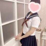 ヒメ日記 2025/08/26 13:16 投稿 ナツナ エピソード(品川)