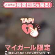 ヒメ日記 2025/08/26 16:01 投稿 ナツナ エピソード(品川)