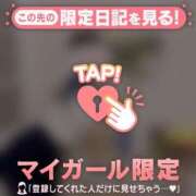 ヒメ日記 2025/08/26 18:31 投稿 ナツナ エピソード(品川)