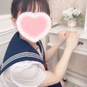 ヒメ日記 2025/09/02 13:01 投稿 ナツナ エピソード(品川)