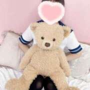 ヒメ日記 2025/09/12 13:01 投稿 ナツナ エピソード(品川)