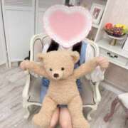 ヒメ日記 2025/09/12 18:01 投稿 ナツナ エピソード(品川)