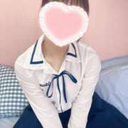 ヒメ日記 2025/09/16 13:16 投稿 ナツナ エピソード(品川)