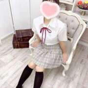 ヒメ日記 2025/09/20 13:16 投稿 ナツナ エピソード(品川)