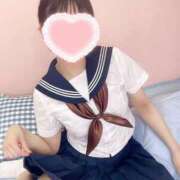 ヒメ日記 2025/09/27 13:01 投稿 ナツナ エピソード(品川)