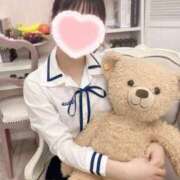 ヒメ日記 2025/10/14 14:01 投稿 ナツナ エピソード(品川)