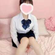 ヒメ日記 2025/10/17 12:16 投稿 ナツナ エピソード(品川)