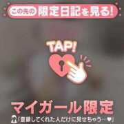 ヒメ日記 2025/10/17 18:46 投稿 ナツナ エピソード(品川)