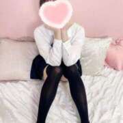 ヒメ日記 2025/10/21 13:01 投稿 ナツナ エピソード(品川)