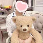 ヒメ日記 2025/10/28 13:01 投稿 ナツナ エピソード(品川)