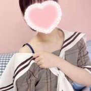 ヒメ日記 2025/10/30 20:31 投稿 ナツナ エピソード(品川)