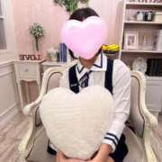 ヒメ日記 2025/11/08 13:16 投稿 ナツナ エピソード(品川)