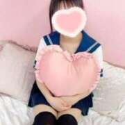 ヒメ日記 2025/11/10 14:01 投稿 ナツナ エピソード(品川)