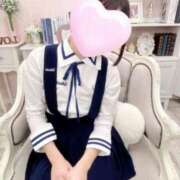 ヒメ日記 2025/11/11 13:01 投稿 ナツナ エピソード(品川)