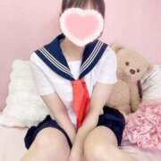 ヒメ日記 2025/11/15 14:31 投稿 ナツナ エピソード(品川)