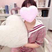 ヒメ日記 2025/11/24 14:01 投稿 ナツナ エピソード(品川)