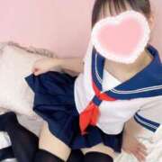 ナツナ 11月ラストっいるよん?? エピソード(品川)