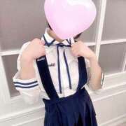 ナツナ 12月スタート?? エピソード(品川)