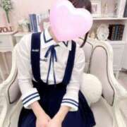 ヒメ日記 2025/12/12 14:01 投稿 ナツナ エピソード(品川)