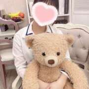 ヒメ日記 2025/12/13 16:01 投稿 ナツナ エピソード(品川)