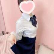 ヒメ日記 2026/01/08 13:16 投稿 ナツナ エピソード(品川)