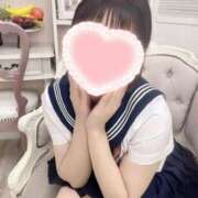 ヒメ日記 2026/01/09 21:16 投稿 ナツナ エピソード(品川)