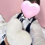 ヒメ日記 2026/01/11 13:16 投稿 ナツナ エピソード(品川)