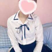 ヒメ日記 2026/01/17 16:16 投稿 ナツナ エピソード(品川)