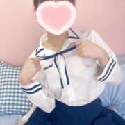 ヒメ日記 2026/01/30 14:01 投稿 ナツナ エピソード(品川)