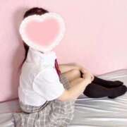 ヒメ日記 2026/01/30 18:31 投稿 ナツナ エピソード(品川)