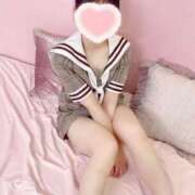 ヒメ日記 2026/01/30 21:46 投稿 ナツナ エピソード(品川)