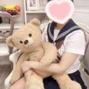 ヒメ日記 2026/02/03 18:01 投稿 ナツナ エピソード(品川)