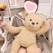 ヒメ日記 2026/02/10 16:16 投稿 ナツナ エピソード(品川)