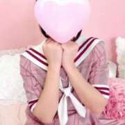 ナツナ 出勤します??♀? エピソード(品川)