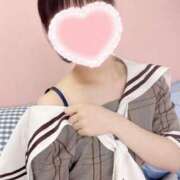 ナツナ 寂しさ埋めて? エピソード(品川)