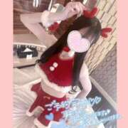 ヒメ日記 2024/12/15 19:46 投稿 モナ エピソード(品川)