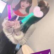 ヒメ日記 2024/12/16 19:31 投稿 モナ エピソード(品川)