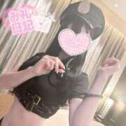 ヒメ日記 2025/01/31 20:16 投稿 モナ エピソード(品川)