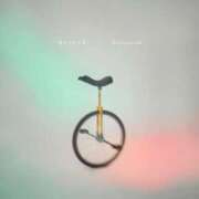 ヒメ日記 2025/02/03 21:16 投稿 モナ エピソード(品川)