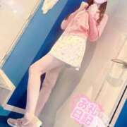 ヒメ日記 2025/02/06 16:01 投稿 モナ エピソード(品川)